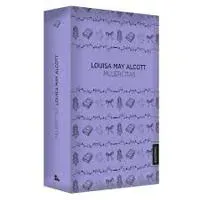 Mujercitas (Novela) / Little Women (a Novel)
