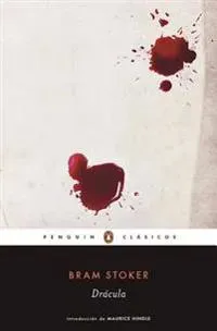 Drácula / Dracula