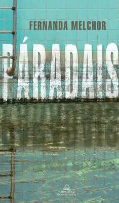 Páradais / Paradise