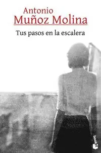 Tus Pasos En La Escalera