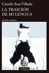 La Traición de Mi Lengua (Prosa Poética) / When My Tongue Betrays Me (Prose Poetry)