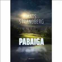 Pabaiga