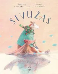 Sivužas