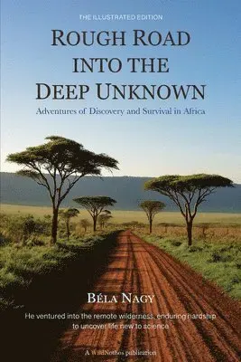 Rough Road into the Deep Unknown