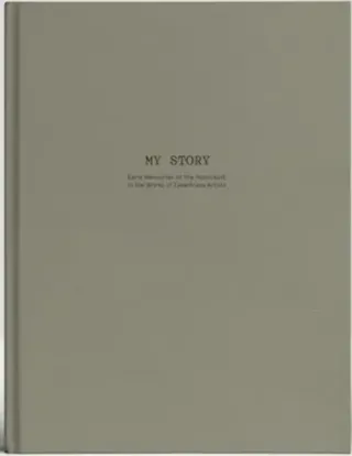 My Story