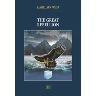 The Great Rebellion