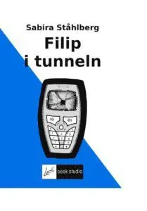 Filip i tunneln