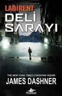 Labirent Deli Sarayi