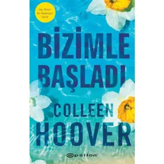 Bizimle Basladi