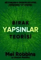 Birak Yapsinlar Teorisi
