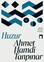 Huzur