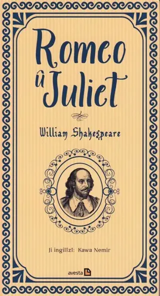 Romeo och Juliet