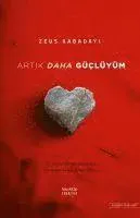 Artik Daha Güclüyüm