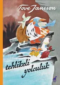 Den farliga resan (Turkiska)