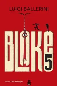 Blocked 5 (Turkiska)