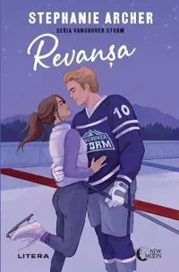 Revan?a