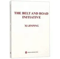 The Belt and Road Initiative