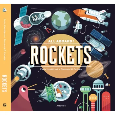 Rockets