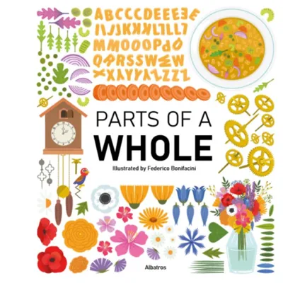 Parts of a Whole