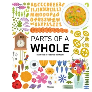 Parts of a Whole