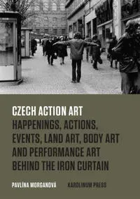 Czech Action Art