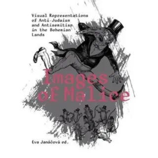 Images of Malice