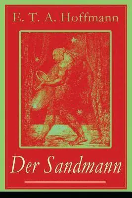 Sandmann