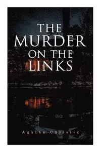 The Murder on the Links