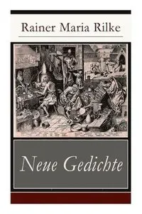 Neue Gedichte