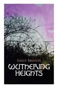 Wuthering Heights - Brontë, Emily (Pocket),