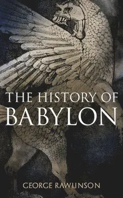 History of Babylon