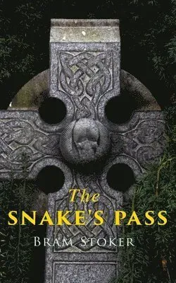 Snake's Pass