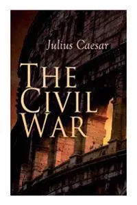 The Civil War