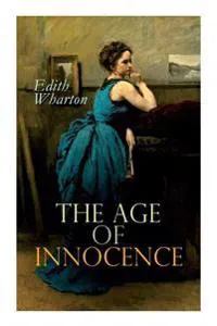 The Age of Innocence