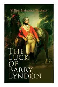 The Luck of Barry Lyndon