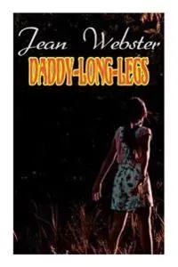 Daddy-Long-Legs