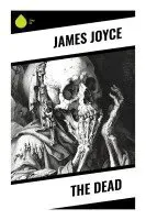 The Dead