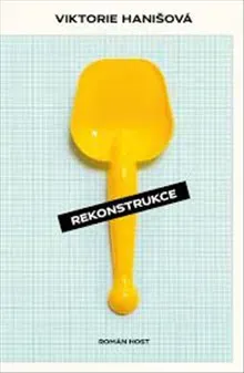 Rekonstrukce