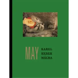 May