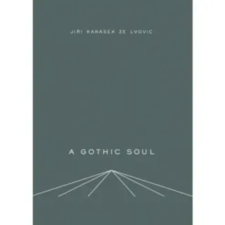 A Gothic Soul