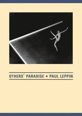 Others' Paradise