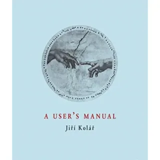 A User's Manual