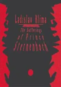 The Sufferings of Prince Sternenhoch