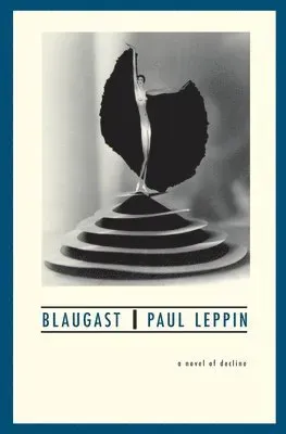 Blaugast