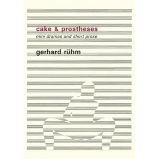 Cake & Prostheses