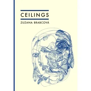 Ceilings