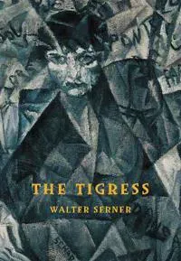 The Tigress