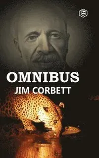 Jim Corbett Omnibus