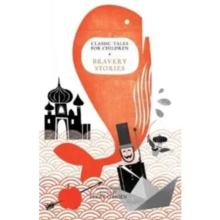 Classic Tales for Children