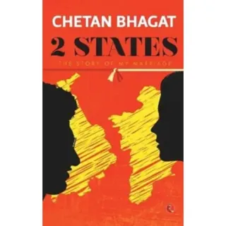 2 States